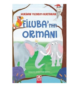 Filuba’nın Ormanı