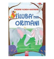Filuba’nın Ormanı
