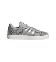 Adidas Vl Court 3.0 Kadın Günlük Spor Ayakkabı JR8669 (Gri)