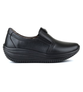Pierre Cardin 54371 Kemik Çıkıntısına Özel Kadın Ayakkabı