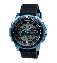 COCKPIT & COCKPIT EXTREME CK-X1144BE ERKEK KOL SAATİ