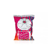 OVALETTE TOZ ŞANTİ 1 KG