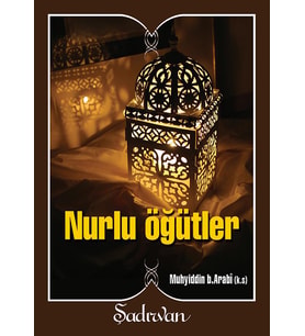 NURLU ÖĞÜTLER