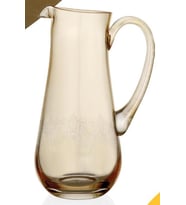 Decorium Sürahi Elenor  