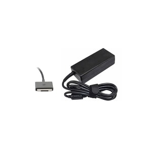 Asus Transformer Book TX300K 19V 3.42A 65W Laptop Adaptör Şarj