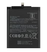 Xiaomi Redmi 6 Batarya Pil - BN 37