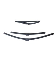 Dacia Sandero Stepway 3 2021-2025 Ön Arka Cam Silecek 288909527R