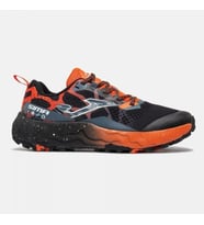 Joma Sıma Men Erkek Günlük Ayakkabı TKSIMW2631