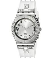Swatch YLS430 Kadın Kol Saati