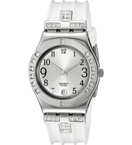 Swatch YLS430 Kadın Kol Saati