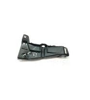 SEAT IBIZA ARKA TAMPON BRAKETİ YAN SOL 08-17 SEA07IB077 6J4807377B