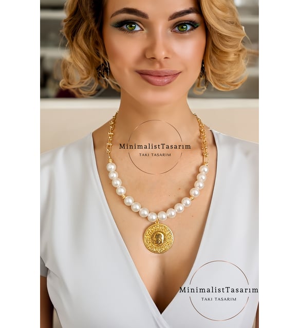 tam-alt-n-kolye-alt-n-kaplama-tam-alt-n-er-eve-kolye-60cm-tam-alt-n
