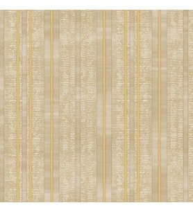 adawall octagon  duvar kağıdı 1208-4 (10m2)
