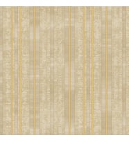 adawall octagon  duvar kağıdı 1208-4 (10m2)