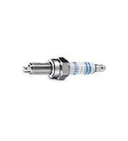 0242236565 Fr7hc+ 0.9 Mm Tek Tırnak Buji Takımı 4'lü Set