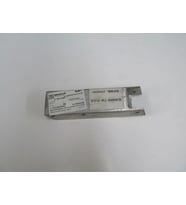 2005-2009 Audi A6 Arka Tampon Demiri Bağlantı Ayakı Sağ-Sol Aynı Adet (Alüminyum) (Tyg) (Adet) (Oem