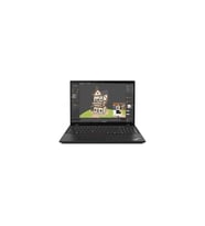 Lenovo Thinkpad Mws P16S V3 Ultra7 155H 21KS0000TX-05 16GB 1tb RTXA500 Windows 11 Pro 16" Wuxga Taşınabilir Iş Istasyonu