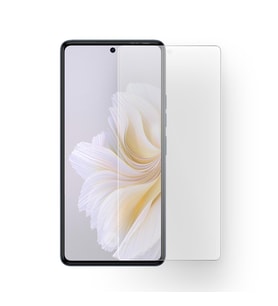 BİNANO EXTREME TECNO CAMON 20 NANO EKRAN KORUYUCU