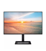 PHILIPS 23.8 IPS 24E1N1300AE-00 1MS 100HZ HDMI-DP USBC MULTIMEDYA MONİTÖR