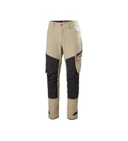 Helly Hansen Workwear Kensıngton İş Kıyafetleri -77572