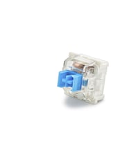Mekanik Klavye Blue Switch HDX1084