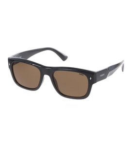Hawk HW2288-02 53 Unisex Güneş Gözlüğü