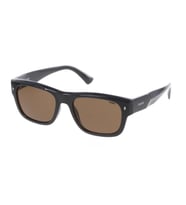 Hawk HW2288-02 53 Unisex Güneş Gözlüğü