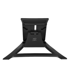 XP-Pen 19 İnçe kadar Tabletler İçin Grafik Ekran Tablet Standı (Artist Pro 19 Gen2)