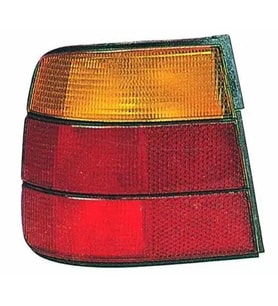 DEPO 4441903LAEYR Stop Lambasi Sol 63211384009