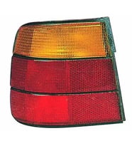 DEPO 4441903LAEYR Stop Lambasi Sol 63211384009
