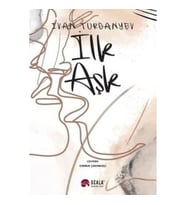 İlk Aşk