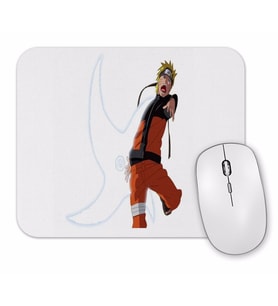 Naruto E Sasuke Mouse Pad.jpg