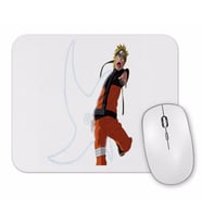 Naruto E Sasuke Mouse Pad.jpg