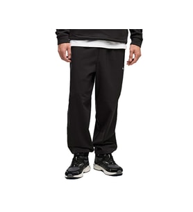 Puma PUMATECH WOVEN PANTS Erkek Günlük Eşofman Altı 69395401 Siyah