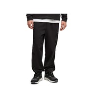 Puma PUMATECH WOVEN PANTS Erkek Günlük Eşofman Altı 69395401 Siyah