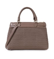 Pierre Cardin 05PC25K10121-KLSA KVZ Çanta Kvizon (Arduvaz)