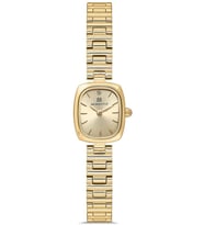 Momentus CW317G-08SG