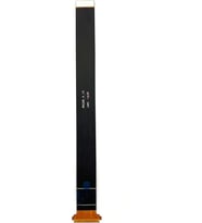 Lenovo Tab M8 Ile Uyumlu LCD Ara Film Flex TB-8505