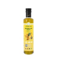 Zühre Ana Bromelain Şurubu