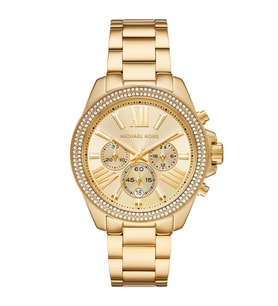 Michael Kors MK7428 Kadın Kol Saati