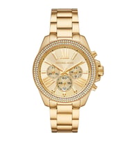 Michael Kors MK7428 Kadın Kol Saati