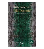 Ölü Derimiz