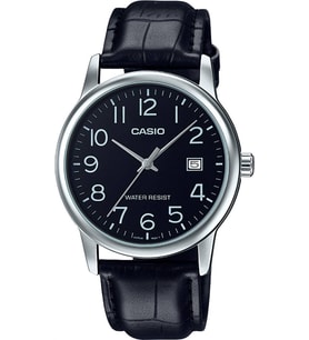Casio MTP-V002L-1BUDF Erkek Kol Saati