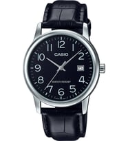 Casio MTP-V002L-1BUDF Erkek Kol Saati