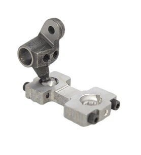 Brother Overlok V Seri Üst Lüper Sekiz Mafsalı / SA1562-001
