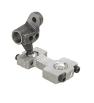 Brother Overlok V Seri Üst Lüper Sekiz Mafsalı / SA1562-001