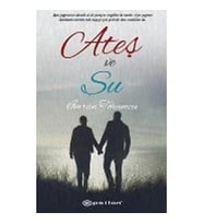 ATEŞ VE SU