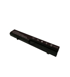 Hp 4410t Mobile Thin Client Notebook Batarya Laptop Pil