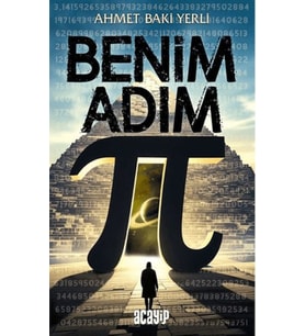 Benim Adım Pi