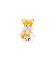 Sonic Figür 6 cm NCT09000 Tails